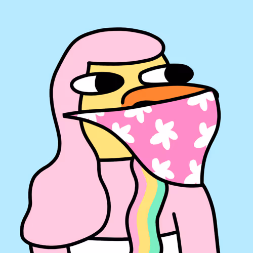 Doockles