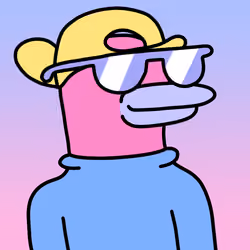 Doockle #5839