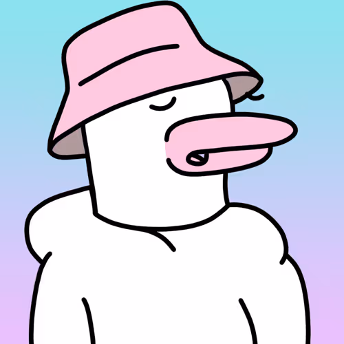 Doockles