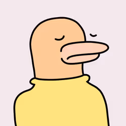 6276