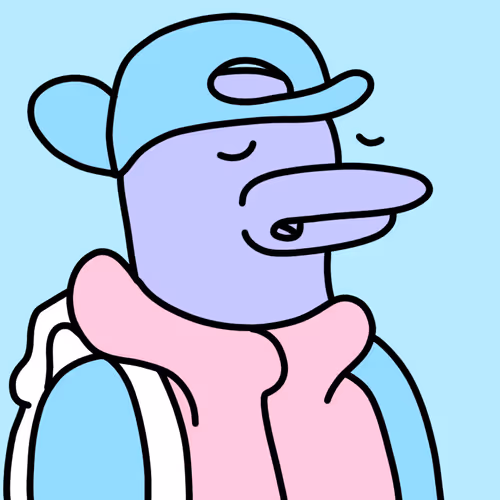 Doockles
