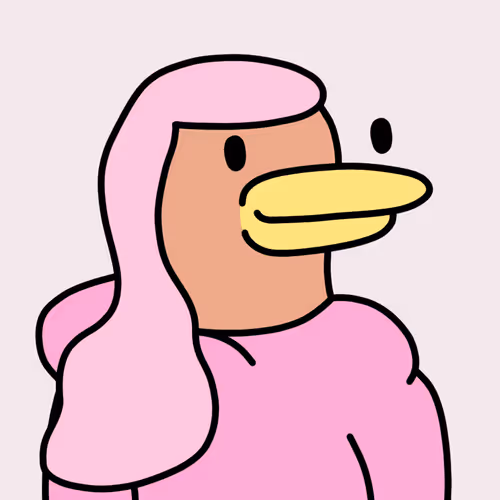 Doockles