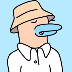 Doockle #5921