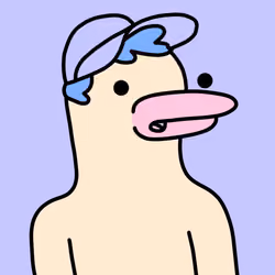 Doockle #380