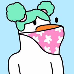 Doockle #1362