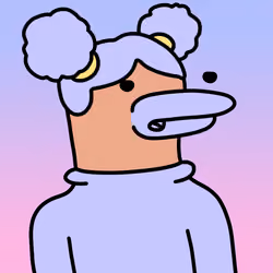 Doockle #3025