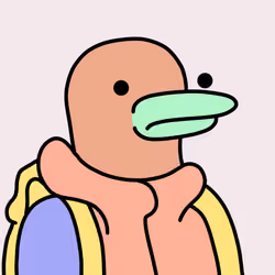 Doockle #7858