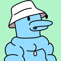 2161
