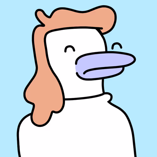 Doockle #2156
