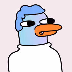 Doockle #3570