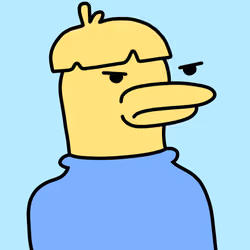 Doockle #3010