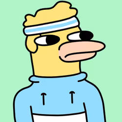 Doockle #2894