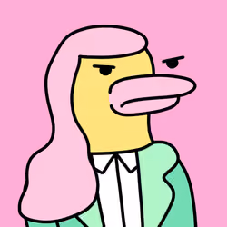 Doockle #5638