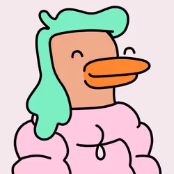 Doockle #7856