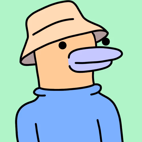 Doockles