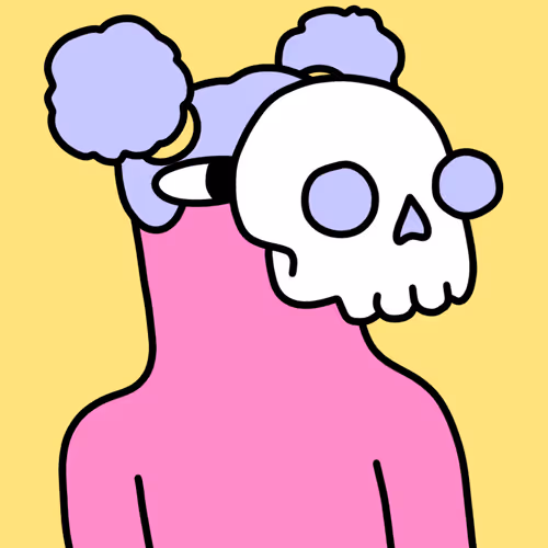 Doockles