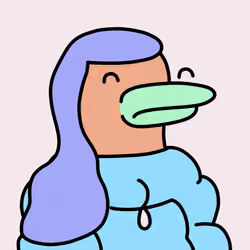 Doockle #4254