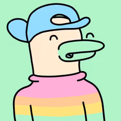 Doockle #3214