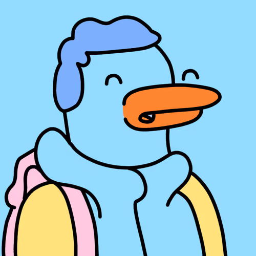 Doockle #3648