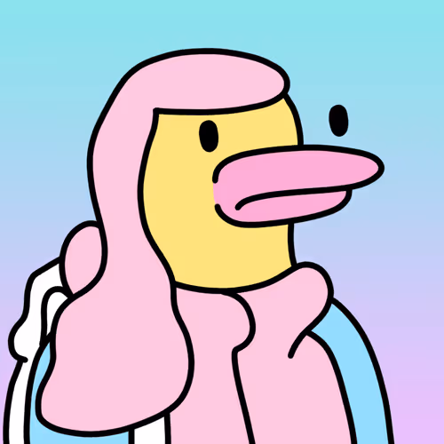 Doockles