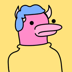 2162