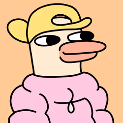 9421