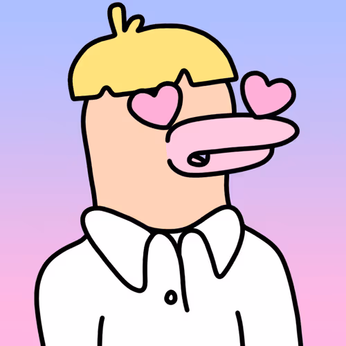 Doockles