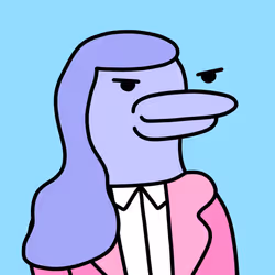 4263