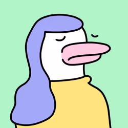 Doockle #5707