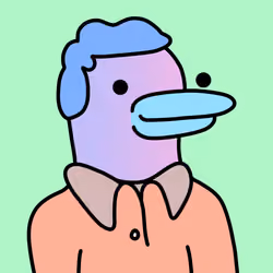 Doockle #7468