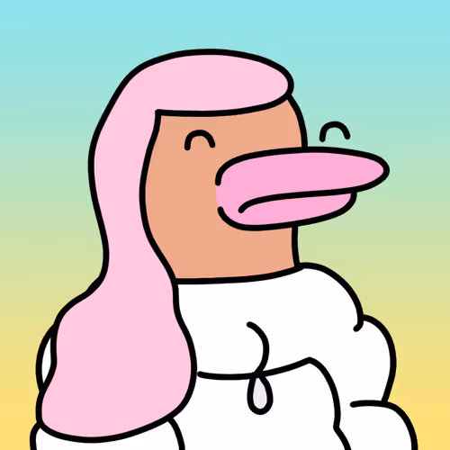 Doockles