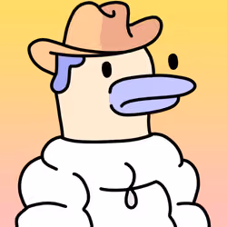 Doockle #9188