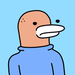 Doockle #5639