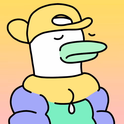 Doockles