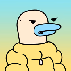 Doockle #7560