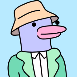 Doockle #350