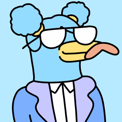 Doockles