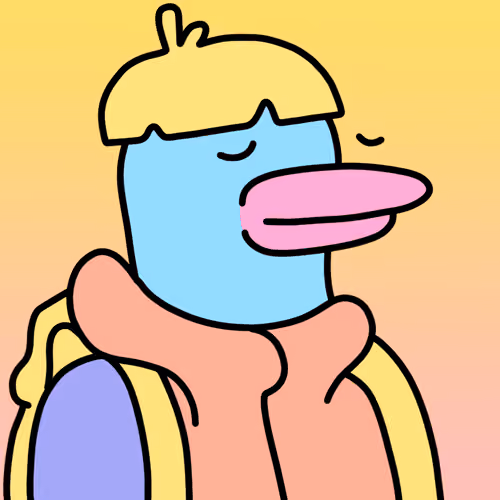 Doockle #2168