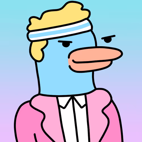 Doockles