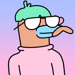 5522