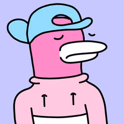 Doockle #9914