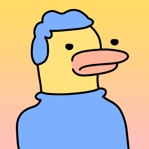 Doockles