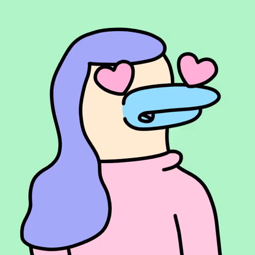 Doockles