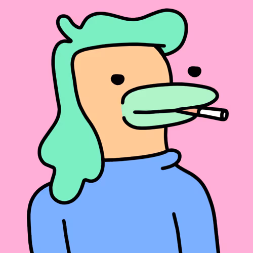 Doockles