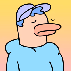 Doockle #7124