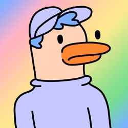 Doockle #734
