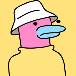 Doockle #8822