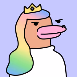 Doockle #4682