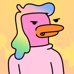 Doockle #7471