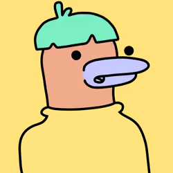 Doockle #7324
